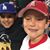 Cindy Gray's profile image
