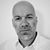 Sejad Oruc's profile image