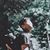 Grant Williams's profile image