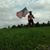 Dan Bolduc's profile image