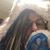Nina Michella-Mary Jones's profile image