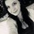 Kelsie Seville's profile image