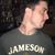 Chris McIntyre's profile image