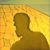 Sterling Bowen's profile image
