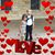 Annette Mahan Young's profile image