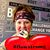 Carol Godfrey Davis's profile image