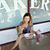 Montana Kroll's profile image