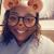 Tinne Beebe's profile image