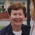 Anne Millar Cushing's profile image