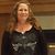 Kathy Thompson's profile image