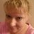Chris Osborn's profile image