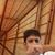 Mohamed Hisham's profile image