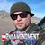 Dan Mathena Jr.'s profile image