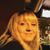 Toni Scott Glinski's profile image