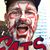 Todd Vandergraaf's profile image
