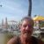 Gary L. Hegler's profile image