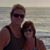 Susan Lizee LaPalme's profile image