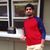Vishwa Reddy Mannem's profile image