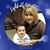 Rosemary Samaniego-Dominguez's profile image