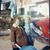 Teresa Bingham's profile image