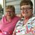 Linda Bowers's profile image