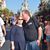 Patty Anderson Leigh's profile image