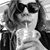 Trish Canfield Conway's profile image