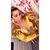 Christine Baglioni's profile image