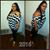 Priscilla Angel Kinney's profile image