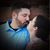 Brenna Nicole Barker's profile image
