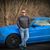 Danny Cordell's profile image