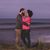Charity Grace Mofsen's profile image