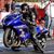 Anthony De La Torre's profile image