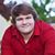 Kelly McBee's profile image