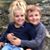 Carolyn Prine's profile image