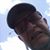 Humberto Escandon's profile image