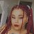 Raina Bloomer's profile image