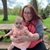 Amy Crout's profile image