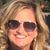 Monica Rich's profile image