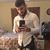 Jorge Garcia's profile image