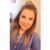 Karli Darby Pullen's profile image