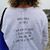 Michele Schwitzky's profile image