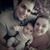Kristi Clark's profile image