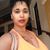 Pamela IsaMean Gemini's profile image