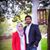 Rashed Sultan's profile image