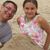 Eldayha Walid's profile image