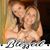 Lindsay Jernigan-Esposito's profile image