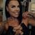 Samantha Jo's profile image