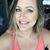 Janell Faith's profile image
