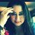 Dulce Maria Lucero's profile image